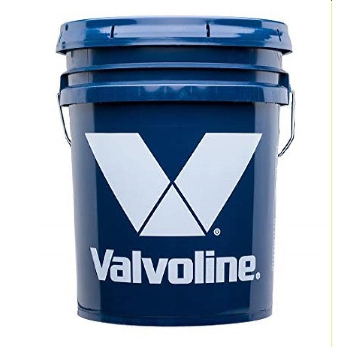 Valvoline Gear Oil Synpower Series Synthetic W Gallon Pail