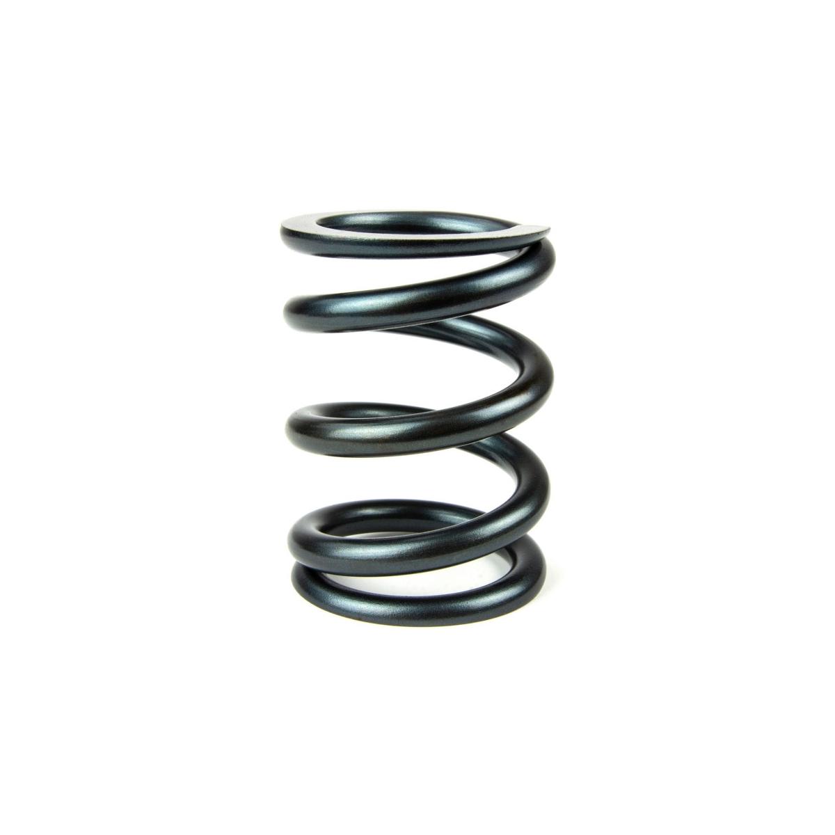 6th Coil Springs