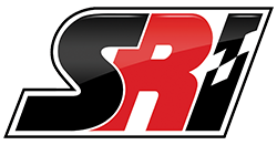 Your Racing and Performance Parts Superstore