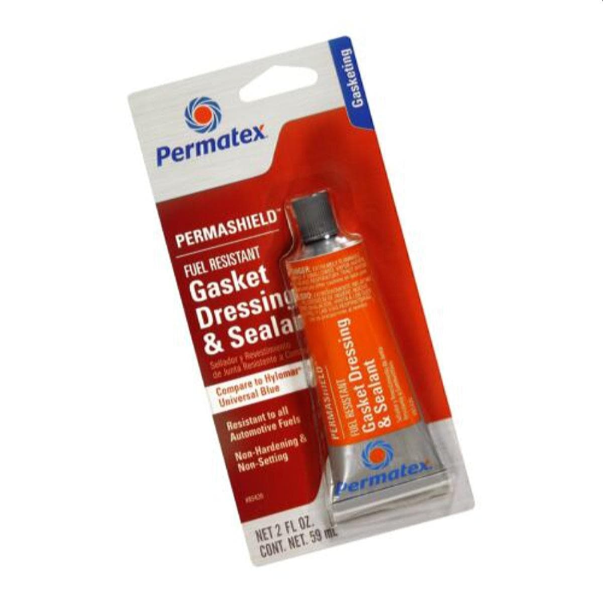 permatex-85080-ultra-black-maximum-oil-resistance-rtv-silicone-gasket