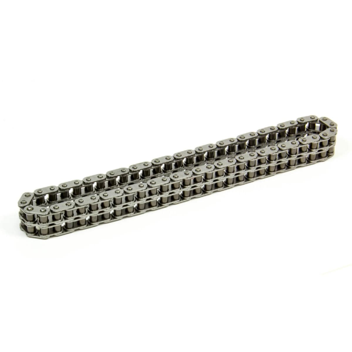 Rollmaster - Romac Timing Chain, Double Roller, 58-Link