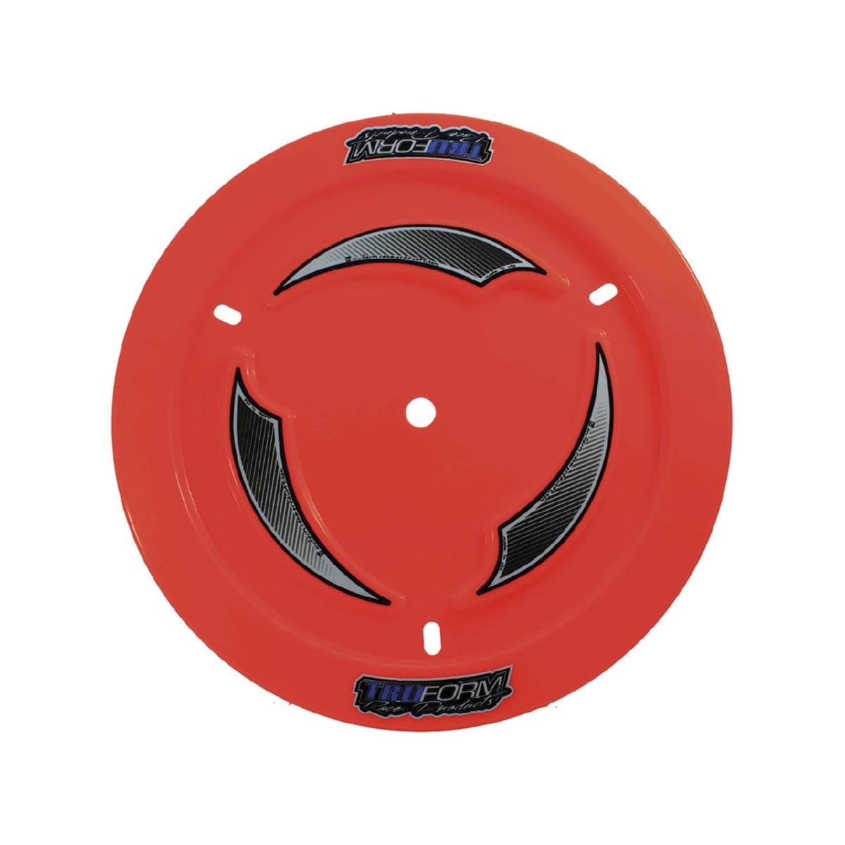 truform-wheel-cover-15-000-wheel-plastic-non-vented-neon-orange